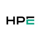 HPE P73190-B21 virtalähdeyksikkö 800 W P7319