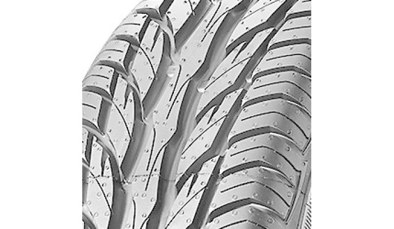 RainExpert 195/65 R14 89H – kuva 1/1