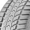 Frigo HP2 215/55 R16 97H – kuva 1
