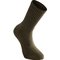 Woolpower Socks Classic 200 Pine Green - 40-44 – kuva 1