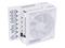 Lian Li EG1000G virtalähdeyksikkö 1000 W 20+4 pin ATX Valkoinen G9P.E – kuva 4