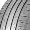EcoContact 6 245/45 R20 103V – kuva 1