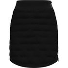 Odlo W Skirt Zeroweight Insulator Black - L