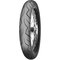 Custom Force 100/90 D19 57H – kuva 1