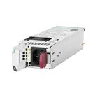 HPE 1500W M-CRPS Titanium Hot Plug Power Supply Kit virtalähdeyksikkö P6724