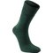 Woolpower Socks Liner Classic Forest Green - 45-48 – kuva 1
