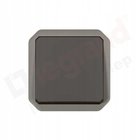 Legrand 069801L valonkatkaisin 06980