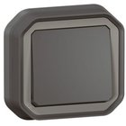 Legrand 069881L valonkatkaisin 06988