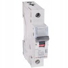 Legrand TX3 virrankatkaisin Pienoiskatkaisija Tyyppi C 1 40343