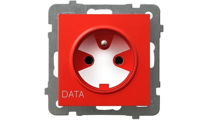Ospel GP-1GZK/m/00 – kuva 1/1