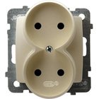 Ospel GP-2SR/m/42