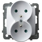 Ospel GP-2SRZP/m/00
