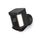 Ring Spotlight Cam Plus Battery 8SB1S