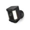 Ring Spotlight Cam Plus Battery 8SB1S – kuva 1