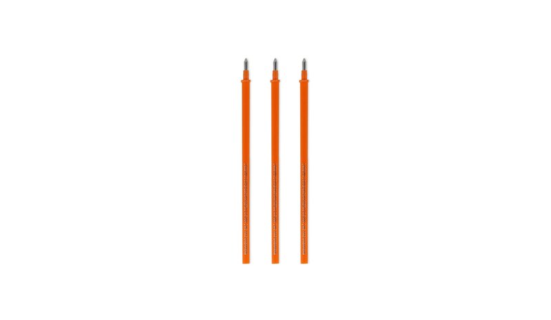 Legami VREFEP0011 REFEP – kuva 1/2