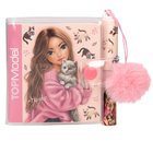 TOPModel FUR EVER FRIENDS 04138