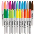 Sharpie 2169766