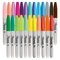 Sharpie 2169766 – kuva 1