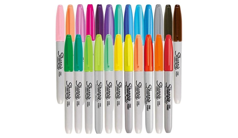 Sharpie 2169766 – kuva 1/1