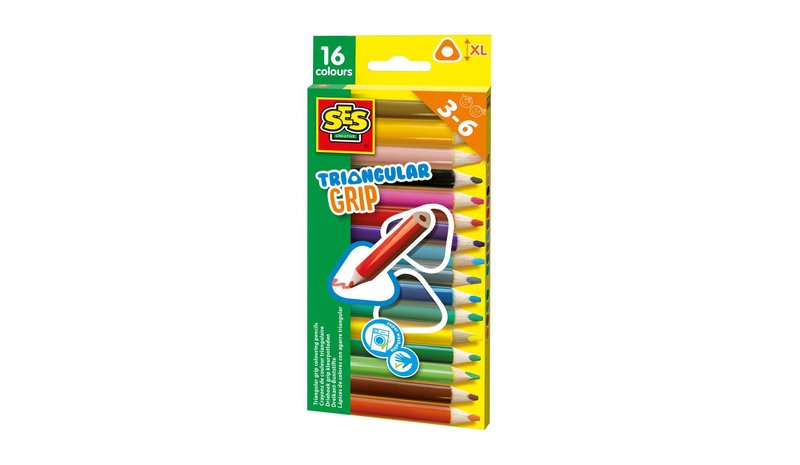 SES Creative 14692 – kuva 1/3
