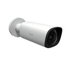 Avigilon Ava Bullet BULLE