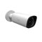 Avigilon Ava Bullet BULLE – kuva 1