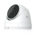 Ubiquiti G5 Turret Ultra UVC-G