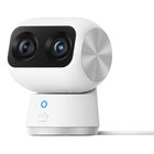 Eufy Indoor Cam S350 T8416