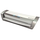 Leitz iLAM Office Pro A3-laminointikone 75180
