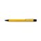 Lamy 1208125 – kuva 1