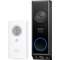 Eufy E8214311 – kuva 1