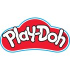 Play-Doh G3108400