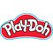 Play-Doh G3108400 – kuva 1