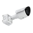 Avigilon Alta H6SL 5.0C
