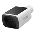 Eufy SoloCam S220 T8134
