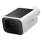 Eufy SoloCam S220 T8134 – kuva 1