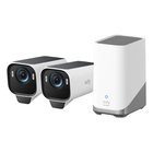 eufyCam S3 Pro 2-Cam Kit T8892