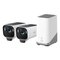 eufyCam S3 Pro 2-Cam Kit T8892 – kuva 1