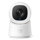 Eufy C220 T8W11