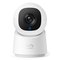 Eufy C220 T8W11 – kuva 1