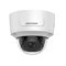 Hikvision DS-2CD2725FWD-IZS – kuva 1