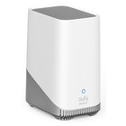 Eufy HomeBase 3 T8030