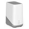 Eufy HomeBase 3 T8030 – kuva 1