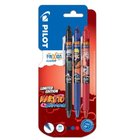 Pilot 3800321