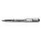 Lamy 1215152 – kuva 1