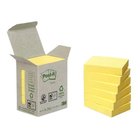 Post-It 653-1B