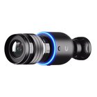 Ubiquiti AI DSLR UVC-A
