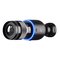 Ubiquiti AI DSLR UVC-A – kuva 1