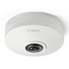 Bosch FLEXIDOME panoramic 5100i NDS-5