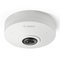 Bosch FLEXIDOME panoramic 5100i NDS-5 – kuva 1